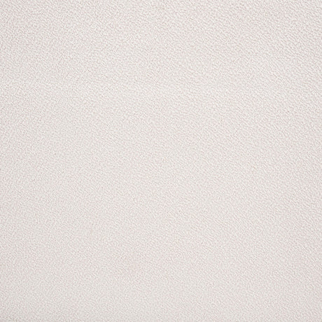 Leslie Beige Upholstered Tufted Eastern King Wingback Platform Bed from Coaster - Luna Furniture