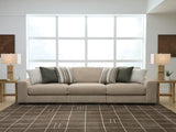 Linenhause from Ashley - Luna Furniture