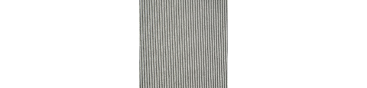 Greenbriar Smoke Sofa and Loveseat from Ashley - Luna Furniture