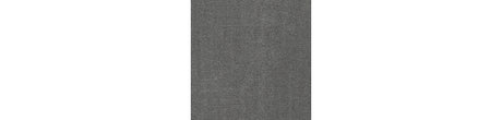 Birkdale Court Gray 3-Piece LAF Chaise Sectional from Ashley - Luna Furniture
