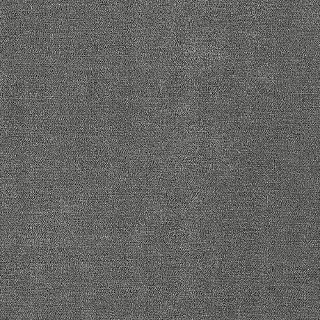 Birkdale Court Gray Oversized Accent Ottoman from Ashley - Luna Furniture