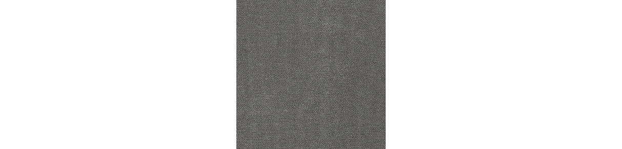 Birkdale Court Gray Oversized Accent Ottoman from Ashley Furniture - Luna Furniture