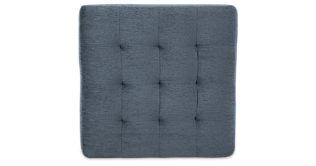 Maxon Place Sofa and Oversized Accent Ottoman from Ashley - Luna Furniture