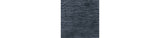 Maxon Place Navy Oversized Accent Ottoman from Ashley - Luna Furniture