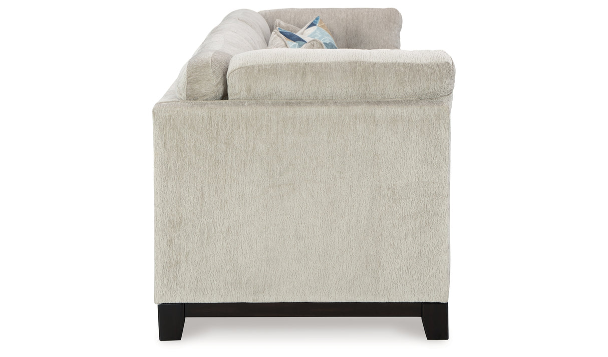 Maxon Place Stone Sofa from Ashley Furniture - Luna Furniture