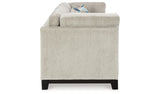 Maxon Place Stone Sofa from Ashley Furniture - Luna Furniture