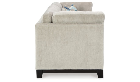 Maxon Place Stone Sofa from Ashley Furniture - Luna Furniture