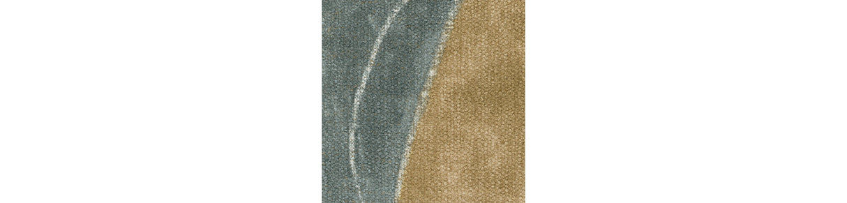 Maxon Place Stone Oversized Swivel Accent Chair from Ashley - Luna Furniture