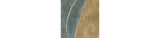 Maxon Place Stone Sofa from Ashley Furniture - Luna Furniture
