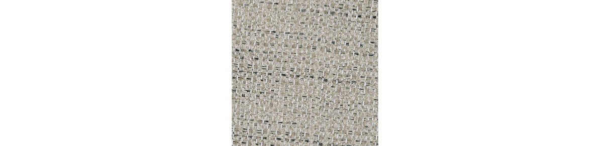 Vayda Pebble Loveseat from Ashley - Luna Furniture