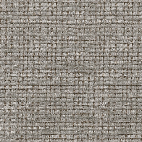 Barnsana Ash Power Reclining Living Room Set from Ashley - Luna Furniture