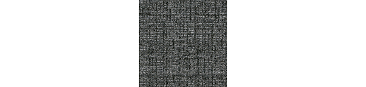 Barnsana Gravel Power Recliner from Ashley Furniture - Luna Furniture