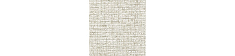 Padova Ivory Swivel Accent Chair from Ashley - Luna Furniture