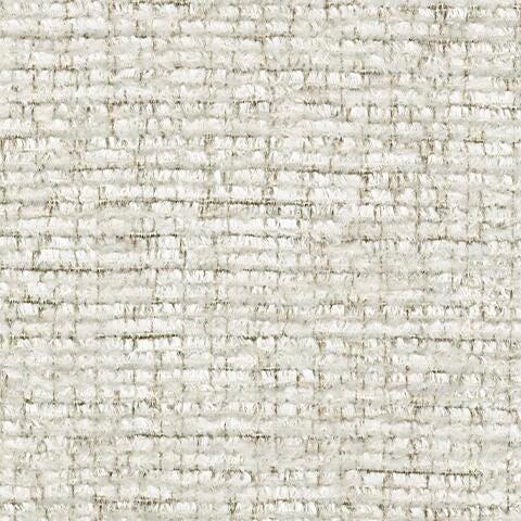 Padova Ivory Swivel Accent Chair from Ashley - Luna Furniture