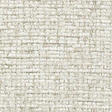 Padova Ivory Swivel Accent Chair from Ashley - Luna Furniture