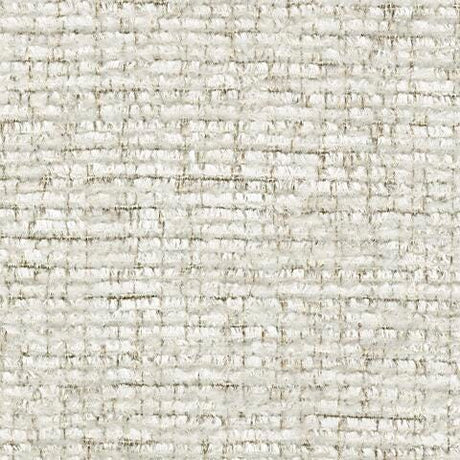 Padova Ivory Swivel Accent Chair from Ashley - Luna Furniture