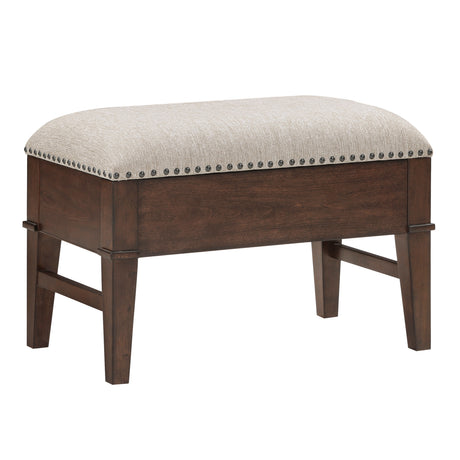 3503BK-01 Lift Top Cocktail Table from Homelegance - Luna Furniture