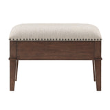 3503BK-01 Lift Top Cocktail Table from Homelegance - Luna Furniture