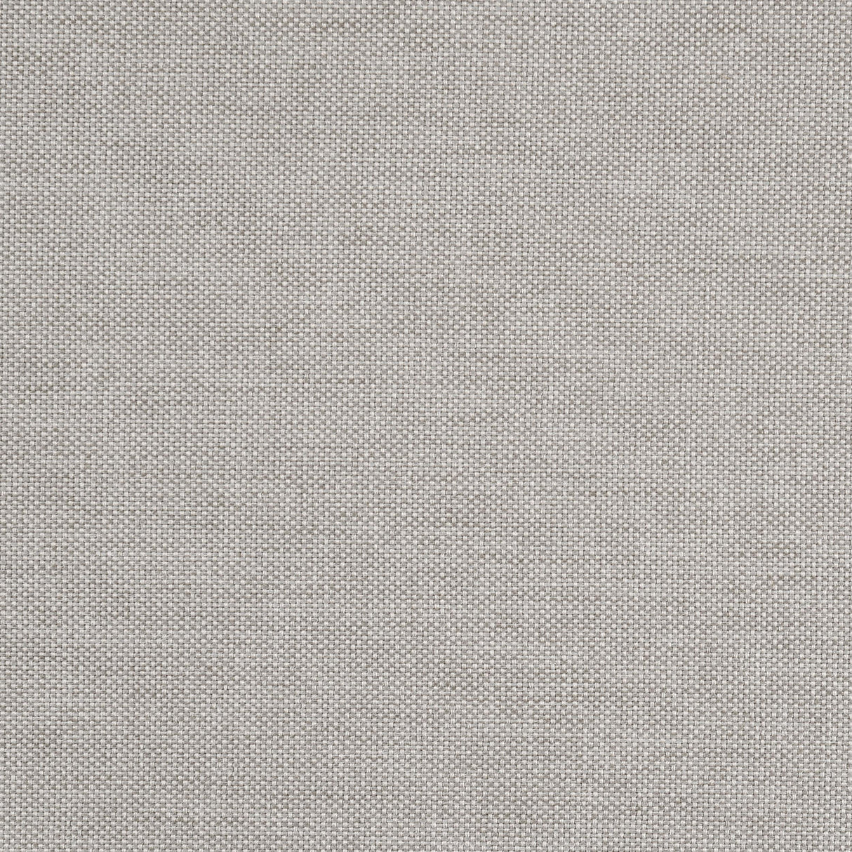 Boyd Ivory Upholstered Full Bed with Nailhead Trim from Coaster - Luna Furniture