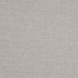Boyd Ivory Upholstered Full Bed with Nailhead Trim from Coaster - Luna Furniture