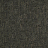 Boyd Charcoal Upholstered Twin Bed with Nailhead Trim from Coaster - Luna Furniture