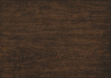 3503BK-01 Lift Top Cocktail Table from Homelegance - Luna Furniture