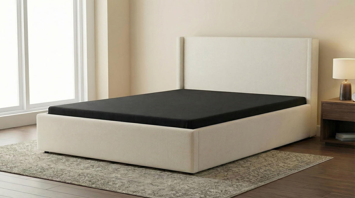 Eckard Twin Bunkie Board Foundation from Coaster - Luna Furniture