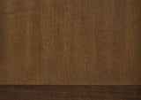 3503BK-04 End Table from Homelegance - Luna Furniture