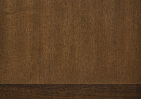 3503BK-04 End Table from Homelegance - Luna Furniture