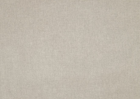 Sienna Brown/Light Gray Coctail Table from Homelegance - Luna Furniture