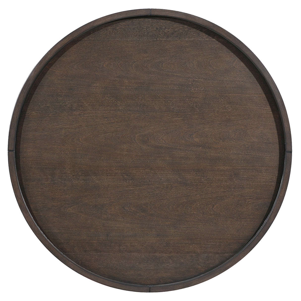 3537-01RD Cocktail Table from Homelegance - Luna Furniture