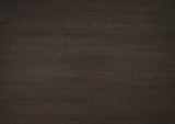 3537-04RD End Table from Homelegance - Luna Furniture