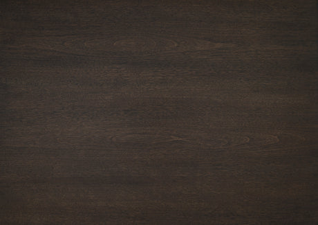 3537-04RD End Table from Homelegance - Luna Furniture
