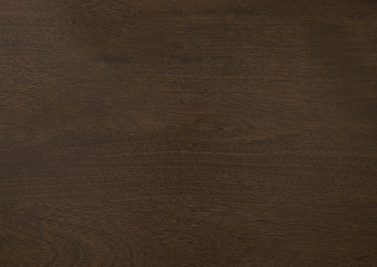 3550-05 Sofa Table from Homelegance - Luna Furniture