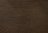 3550-05 Sofa Table from Homelegance - Luna Furniture