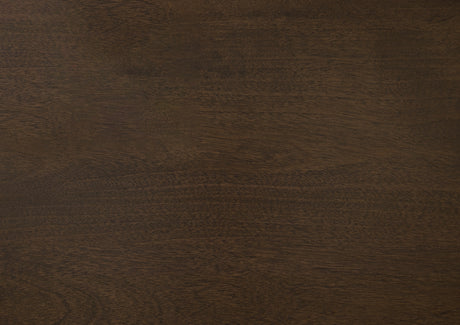3550-05 Sofa Table from Homelegance - Luna Furniture