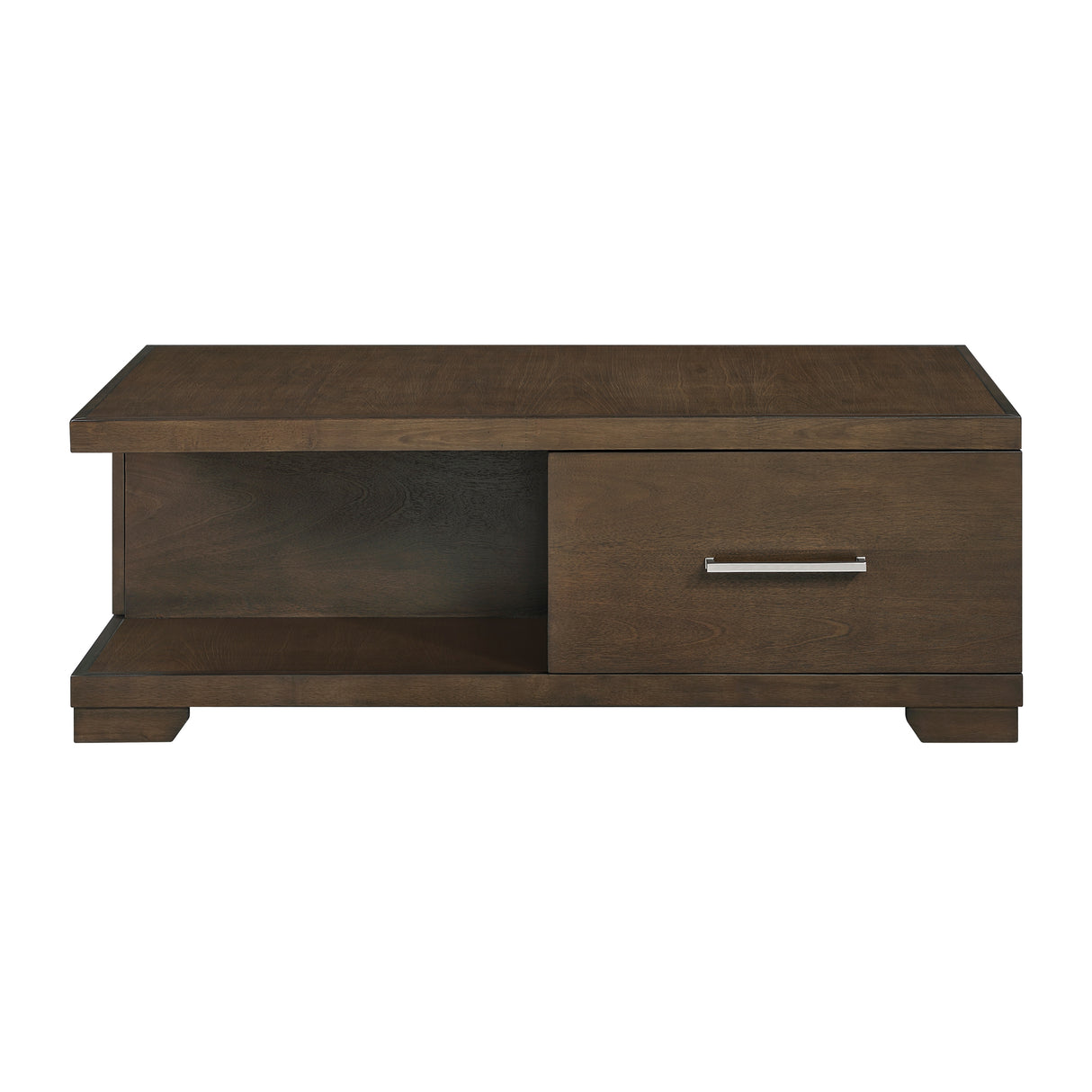 3550-30 Cocktail Table from Homelegance - Luna Furniture