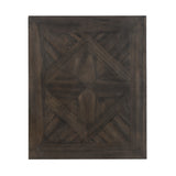 3553-04 End Table from Homelegance - Luna Furniture