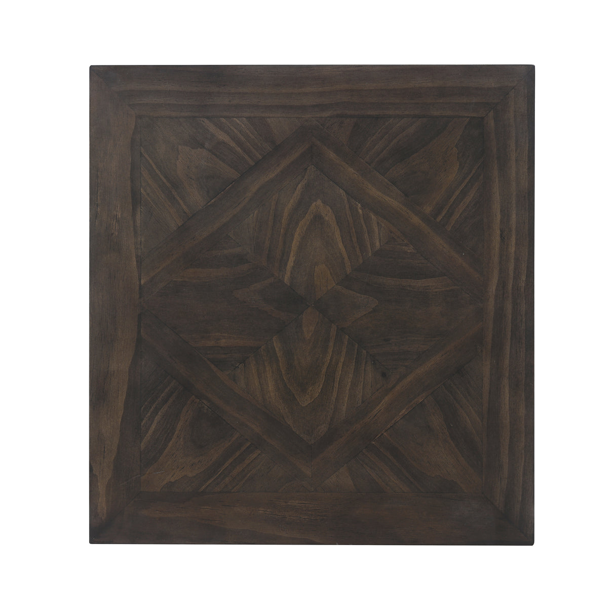 3553-04 End Table from Homelegance - Luna Furniture