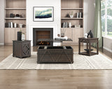 3553-30 Cocktail Table from Homelegance - Luna Furniture