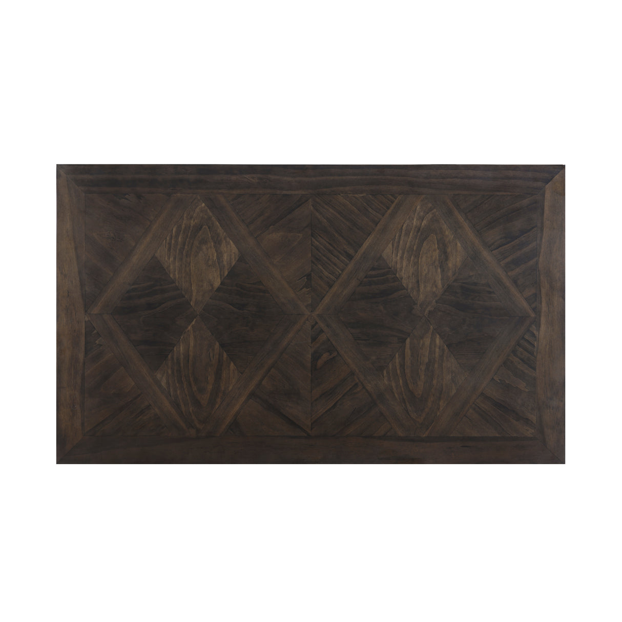 3553-04 End Table from Homelegance - Luna Furniture