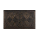 3553-04 End Table from Homelegance - Luna Furniture