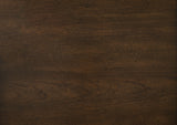 3554-02 Chairside Table from Homelegance - Luna Furniture