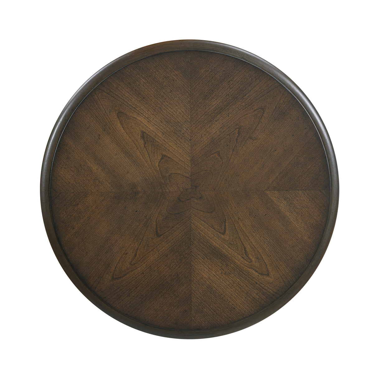 3554-04 End Table from Homelegance - Luna Furniture