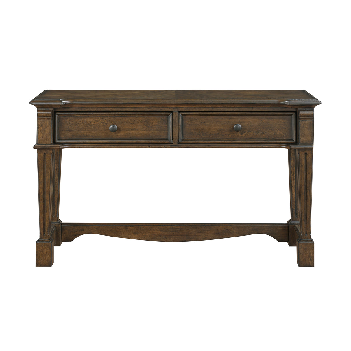 3554-05 Sofa Table from Homelegance - Luna Furniture