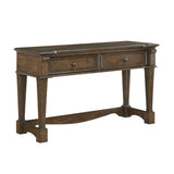 3554-05 Sofa Table from Homelegance - Luna Furniture