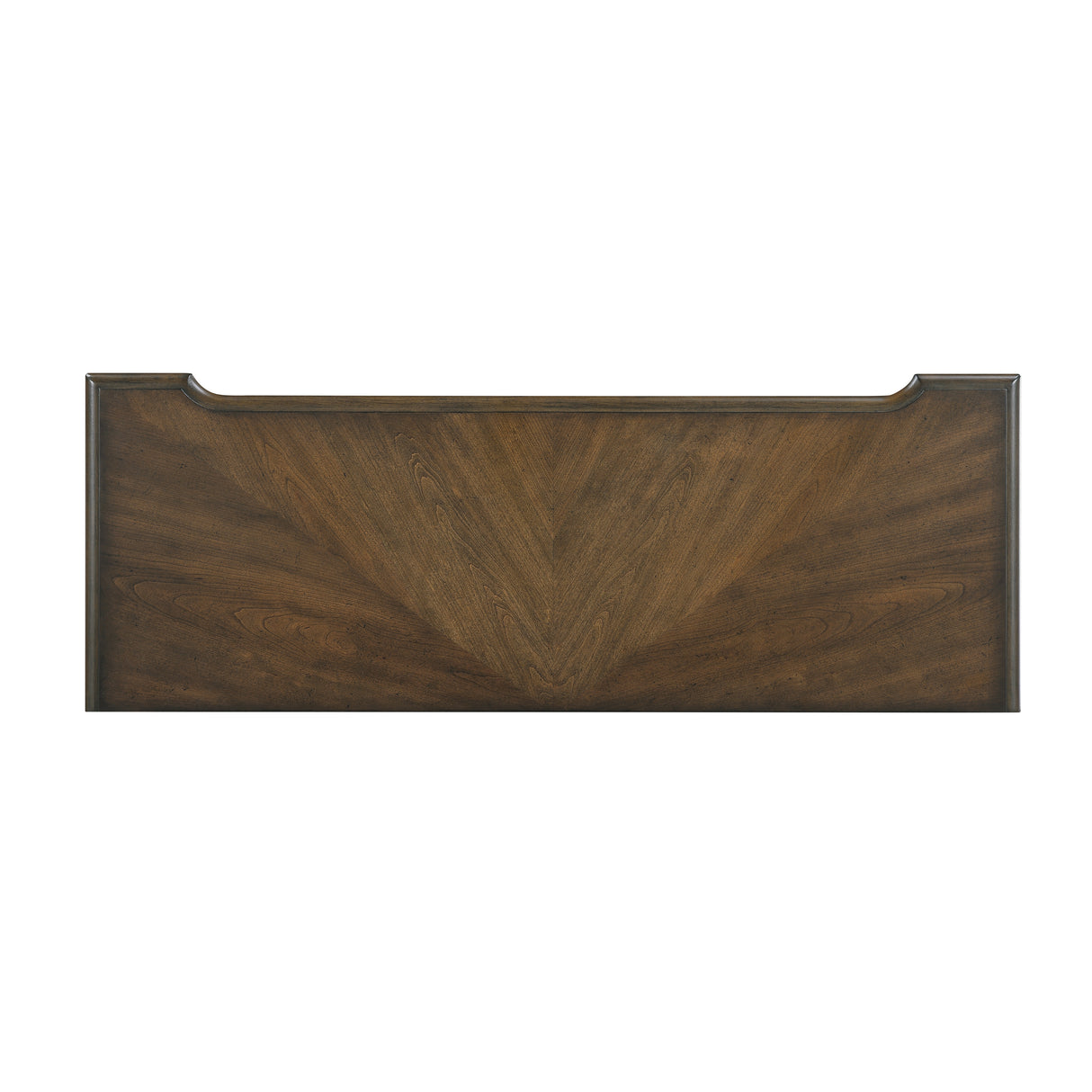 3554-05 Sofa Table from Homelegance - Luna Furniture
