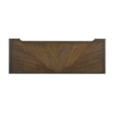 3554-05 Sofa Table from Homelegance - Luna Furniture