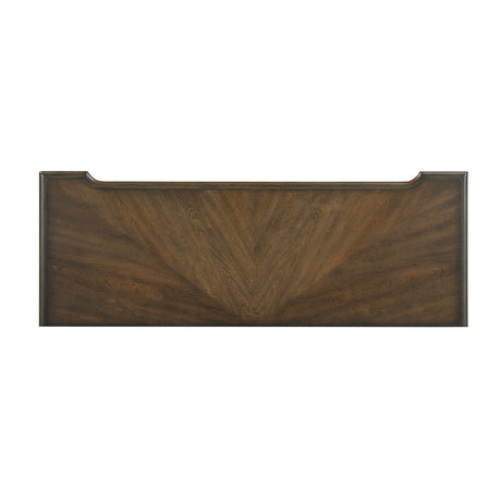 3554-05 Sofa Table from Homelegance - Luna Furniture