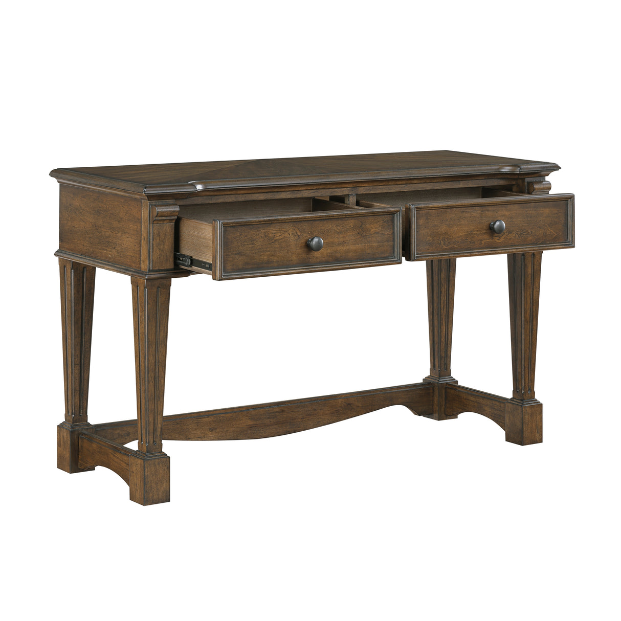 3554-05 Sofa Table from Homelegance - Luna Furniture